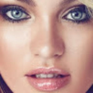 Meet your Posher, Edgar